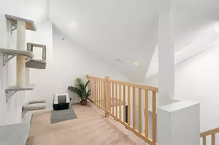 2101 Old Bridge Ln, Bellingham, MA 02019 - Photo 6