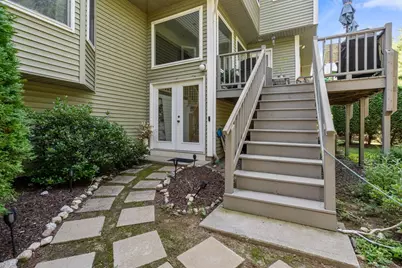 2101 Old Bridge Ln #2101, Bellingham, MA 02019 - Photo 10
