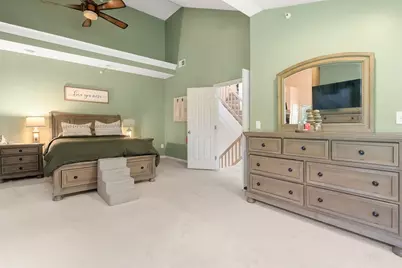 2101 Old Bridge Ln #2101, Bellingham, MA 02019 - Photo 18