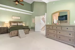 2101 Old Bridge Ln, Bellingham, MA 02019 - Photo 18