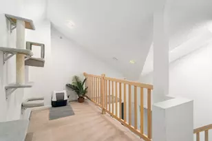 2101 Old Bridge Ln, Bellingham, MA 02019 - Photo 6