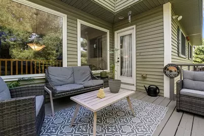 2101 Old Bridge Ln #2101, Bellingham, MA 02019 - Photo 12
