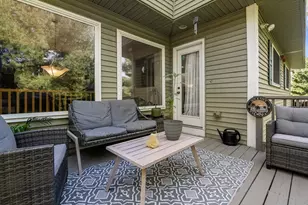 2101 Old Bridge Ln, Bellingham, MA 02019 - Photo 12
