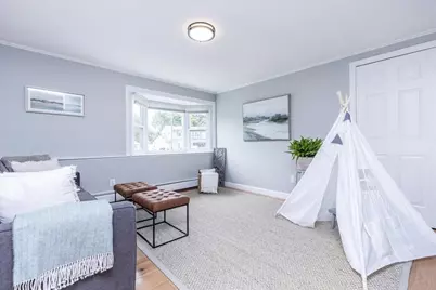 9 Massachusetts Ave, Danvers, MA 01923 - Photo 14