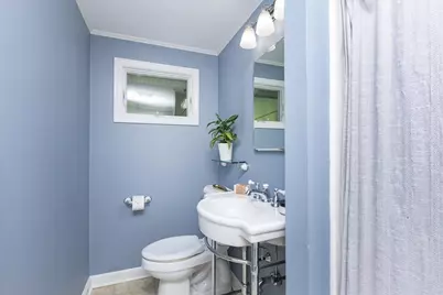 9 Massachusetts Ave, Danvers, MA 01923 - Photo 24