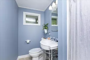 9 Massachusetts Ave, Danvers, MA 01923 - Photo 24