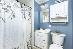 9 Massachusetts Ave, Danvers, MA 01923 - Photo 20
