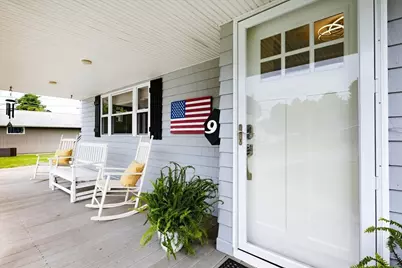 9 Massachusetts Ave, Danvers, MA 01923 - Photo 4