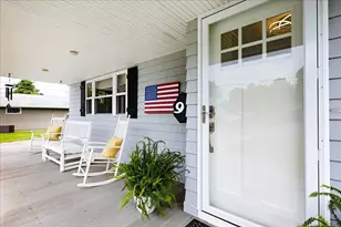 9 Massachusetts Ave, Danvers, MA 01923 - Photo 4