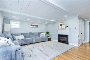 9 Massachusetts Ave, Danvers, MA 01923 - Photo 6