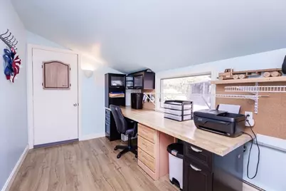 9 Massachusetts Ave, Danvers, MA 01923 - Photo 16