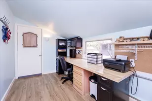 9 Massachusetts Ave, Danvers, MA 01923 - Photo 16