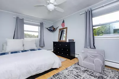 9 Massachusetts Ave, Danvers, MA 01923 - Photo 22