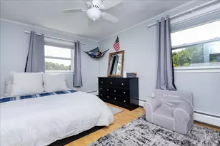 9 Massachusetts Ave, Danvers, MA 01923 - Photo 22