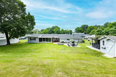 9 Massachusetts Ave, Danvers, MA 01923 - Photo 34