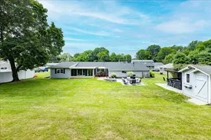 9 Massachusetts Ave, Danvers, MA 01923 - Photo 34