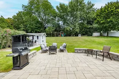 9 Massachusetts Ave, Danvers, MA 01923 - Photo 30