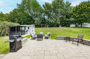 9 Massachusetts Ave, Danvers, MA 01923 - Photo 30