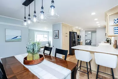 9 Massachusetts Ave, Danvers, MA 01923 - Photo 12