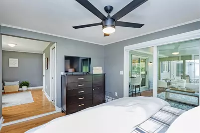 9 Massachusetts Ave, Danvers, MA 01923 - Photo 18