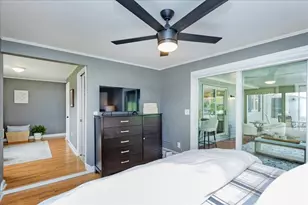 9 Massachusetts Ave, Danvers, MA 01923 - Photo 18