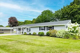 9 Massachusetts Ave, Danvers, MA 01923 - Photo 2