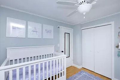 9 Massachusetts Ave, Danvers, MA 01923 - Photo 26