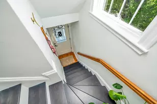 61-63 Philbrick St, Boston, MA 02131 - Photo 16