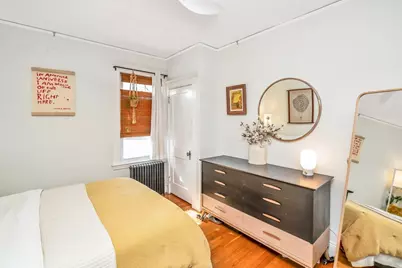 61-63 Philbrick St #2, Boston, MA 02131 - Photo 10