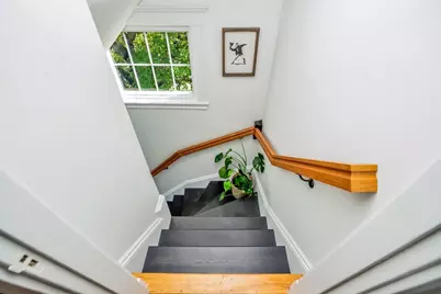 61-63 Philbrick St #2, Boston, MA 02131 - Photo 18