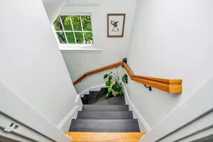 61-63 Philbrick St, Boston, MA 02131 - Photo 18