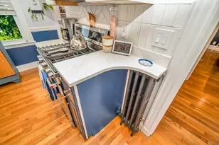 61-63 Philbrick St, Boston, MA 02131 - Photo 6