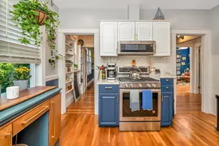 61-63 Philbrick St, Boston, MA 02131 - Photo 2