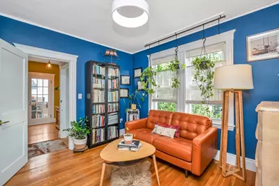 61-63 Philbrick St #2, Boston, MA 02131 - Photo 12