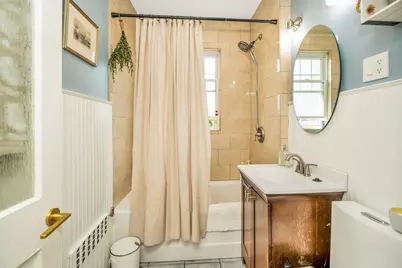 61-63 Philbrick St #2, Boston, MA 02131 - Photo 14