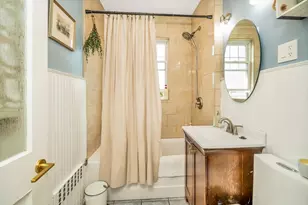 61-63 Philbrick St, Boston, MA 02131 - Photo 14