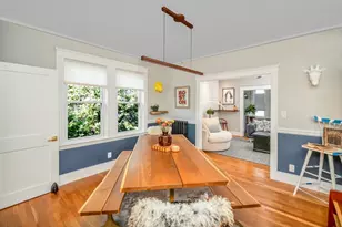 61-63 Philbrick St, Boston, MA 02131 - Photo 6