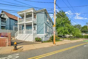 61-63 Philbrick St, Boston, MA 02131 - Photo 20