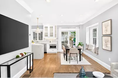 101 Sumner Road #A, Brookline, MA 02445 - Photo 18