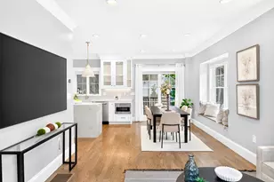 101 Sumner Rd, Brookline, MA 02445 - Photo 18