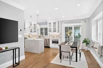 101 Sumner Road #A, Brookline, MA 02445 - Photo 16