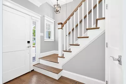101 Sumner Road #A, Brookline, MA 02445 - Photo 12