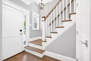 101 Sumner Rd, Brookline, MA 02445 - Photo 12