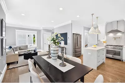 101 Sumner Road #A, Brookline, MA 02445 - Photo 22