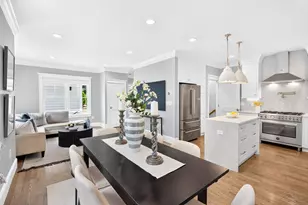 101 Sumner Rd, Brookline, MA 02445 - Photo 22