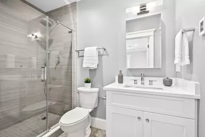 101 Sumner Road #A, Brookline, MA 02445 - Photo 28