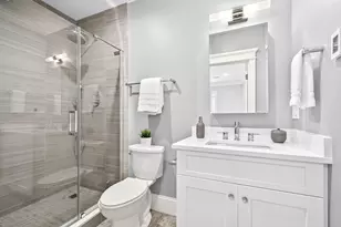 101 Sumner Rd, Brookline, MA 02445 - Photo 28