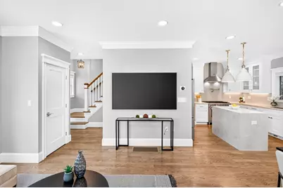 101 Sumner Road #A, Brookline, MA 02445 - Photo 14