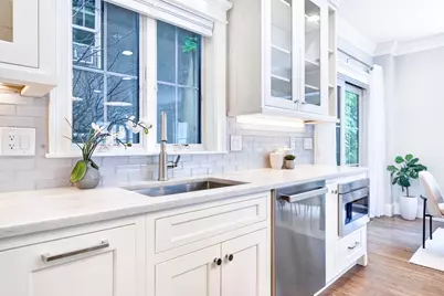 101 Sumner Road #A, Brookline, MA 02445 - Photo 24