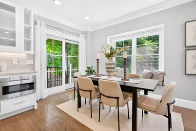101 Sumner Road #A, Brookline, MA 02445 - Photo 20